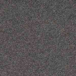 Ковровая плитка FINETT Dimension p869204 – f869104 фото  | FLOORDEALER
